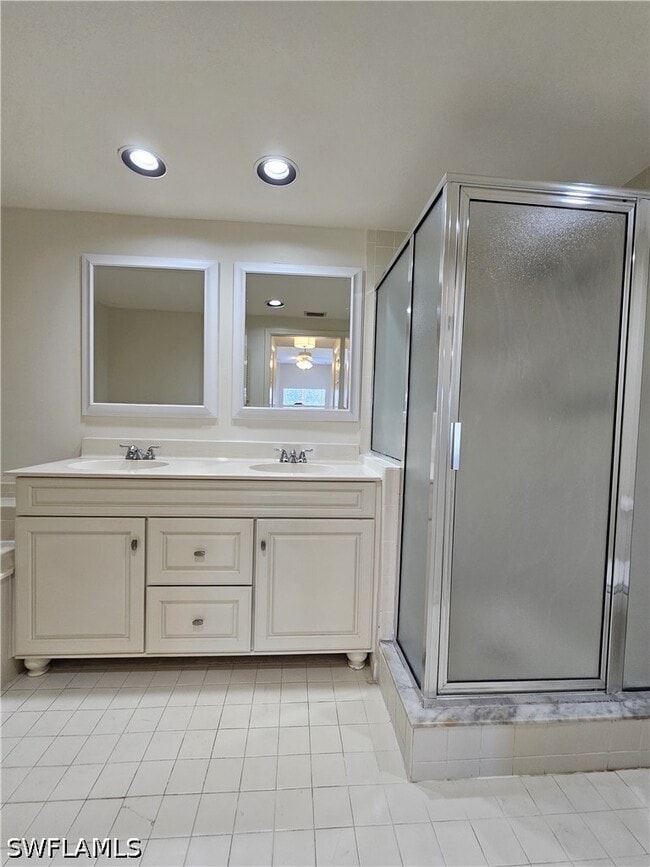 Building Photo - 6025 Chardonnay Ln