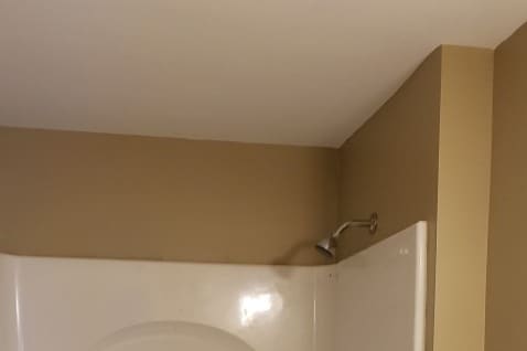 Building Photo - 1701 Kayla Ct