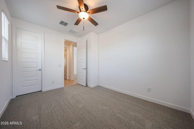 Building Photo - 11941 Calle de Pompas W