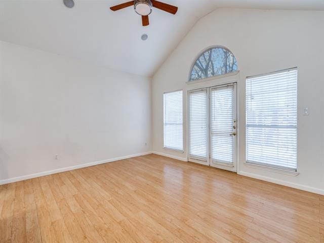 Building Photo - 7833 Hardwick Ct