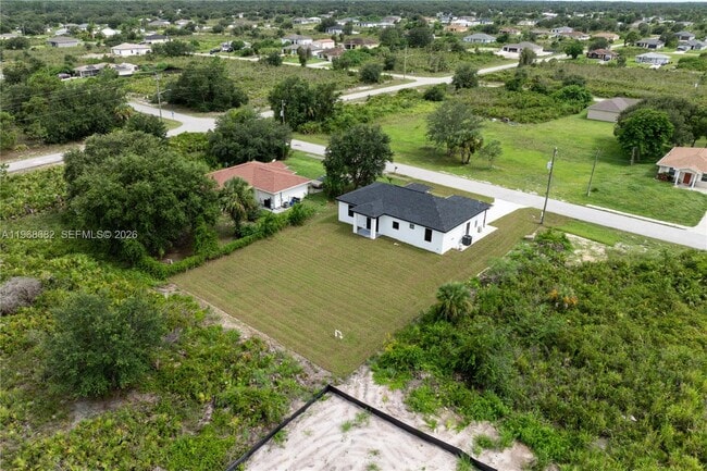 Building Photo - 2804 73rd St W