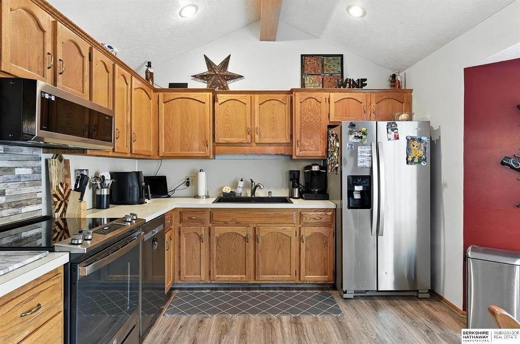 Building Photo - 1516 N 144th Avenue Cir