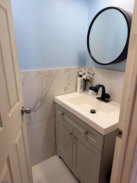 Building Photo - 1016 Washington Valley Rd