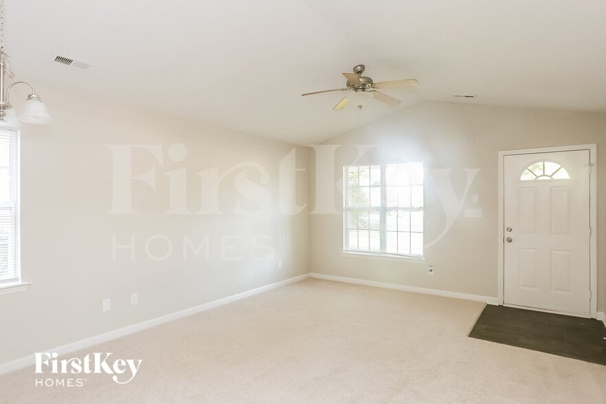 Building Photo - 4159 Old Glory Dr