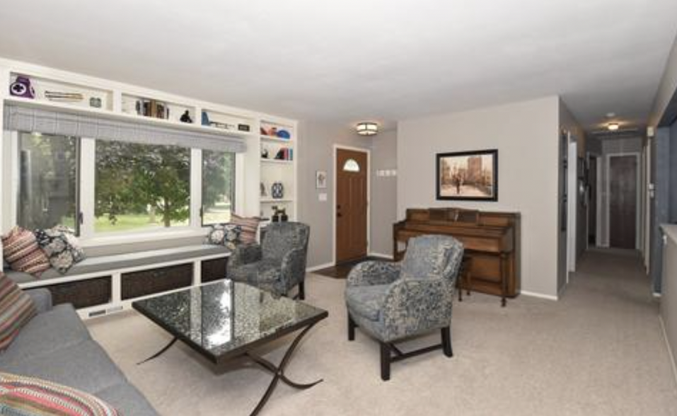 Building Photo - 6753 Hilldale Ct