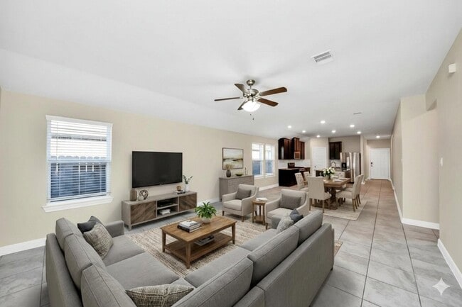 Building Photo - 24654 Greenwood Bay Dr