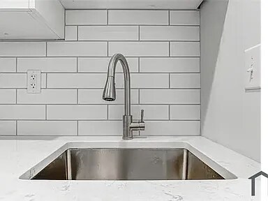 Building Photo - 4217 Mantua Ave