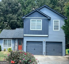 Building Photo - 2890 Duncan Pl