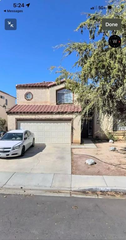 Building Photo - 37641 Nectarine Dr