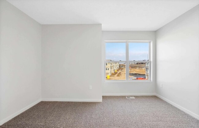 Building Photo - 20875 South Ct