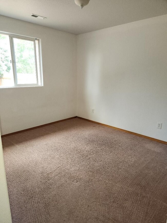 Building Photo - 4462 Live Oak St