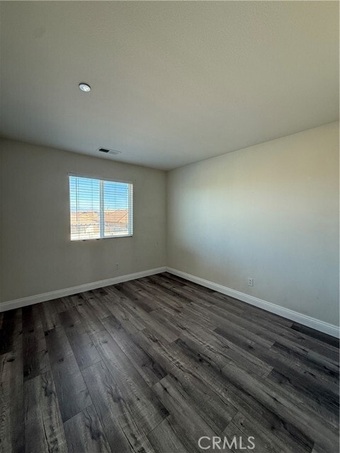 Building Photo - 3447 White Sand Ct