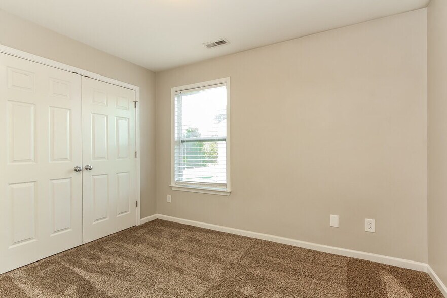 Building Photo - 11028 Belmont Run Ln