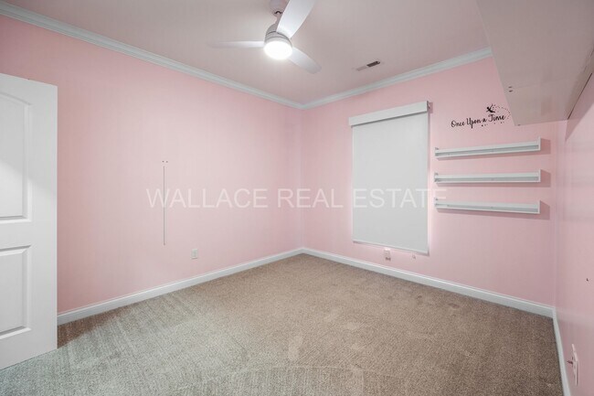 Building Photo - GORGEOUS 4 BEDROOM IN HARDIN VALLEY!!!!