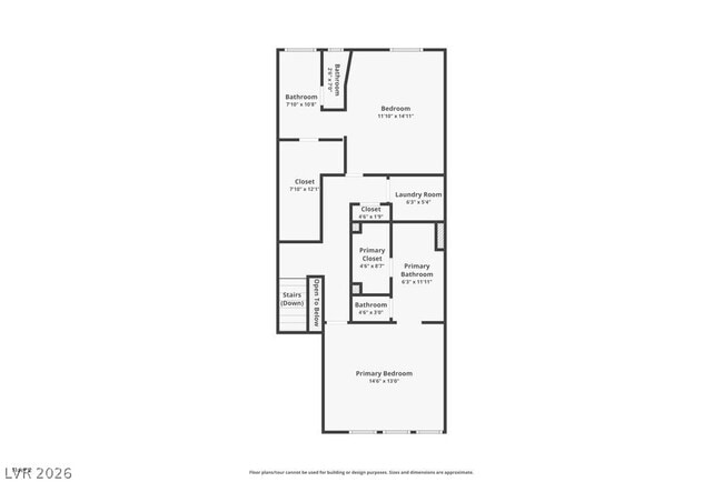 Building Photo - 4356 Vantage Ridge