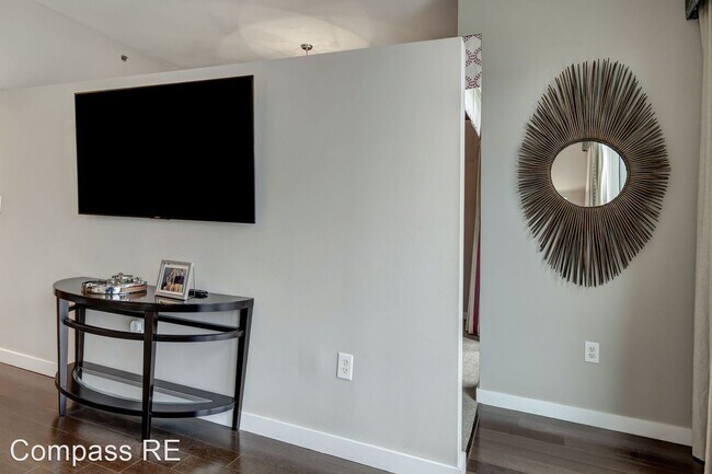 Building Photo - 1 br, 1 bath House - 900 20th Ave. S Unit ...