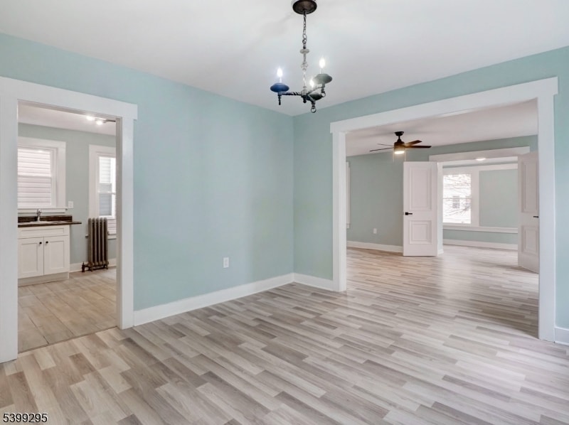 Building Photo - 258 Amherst St