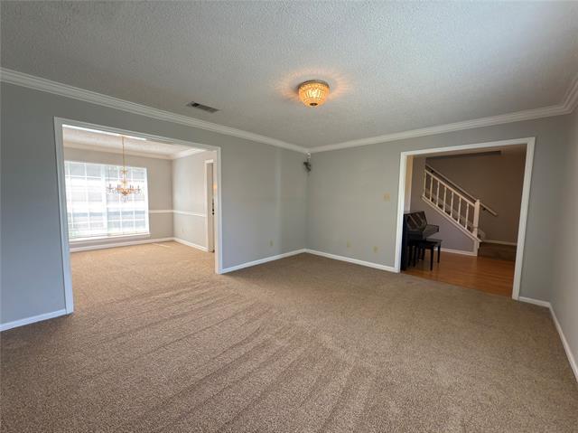 Building Photo - 616 Berkley Dr