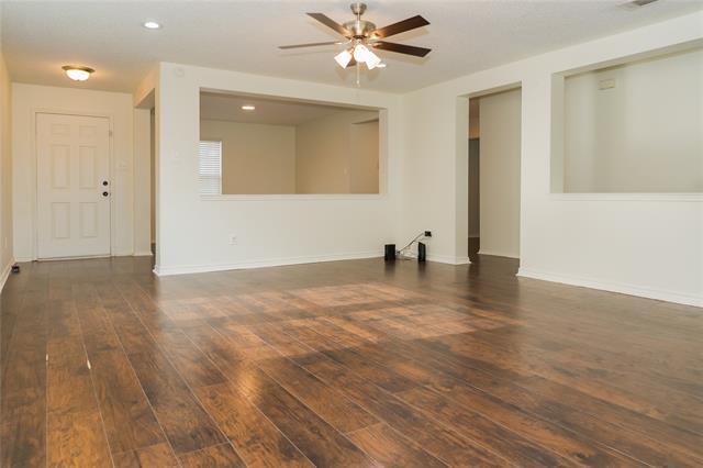 Building Photo - 7009 Bountiful Grove Dr