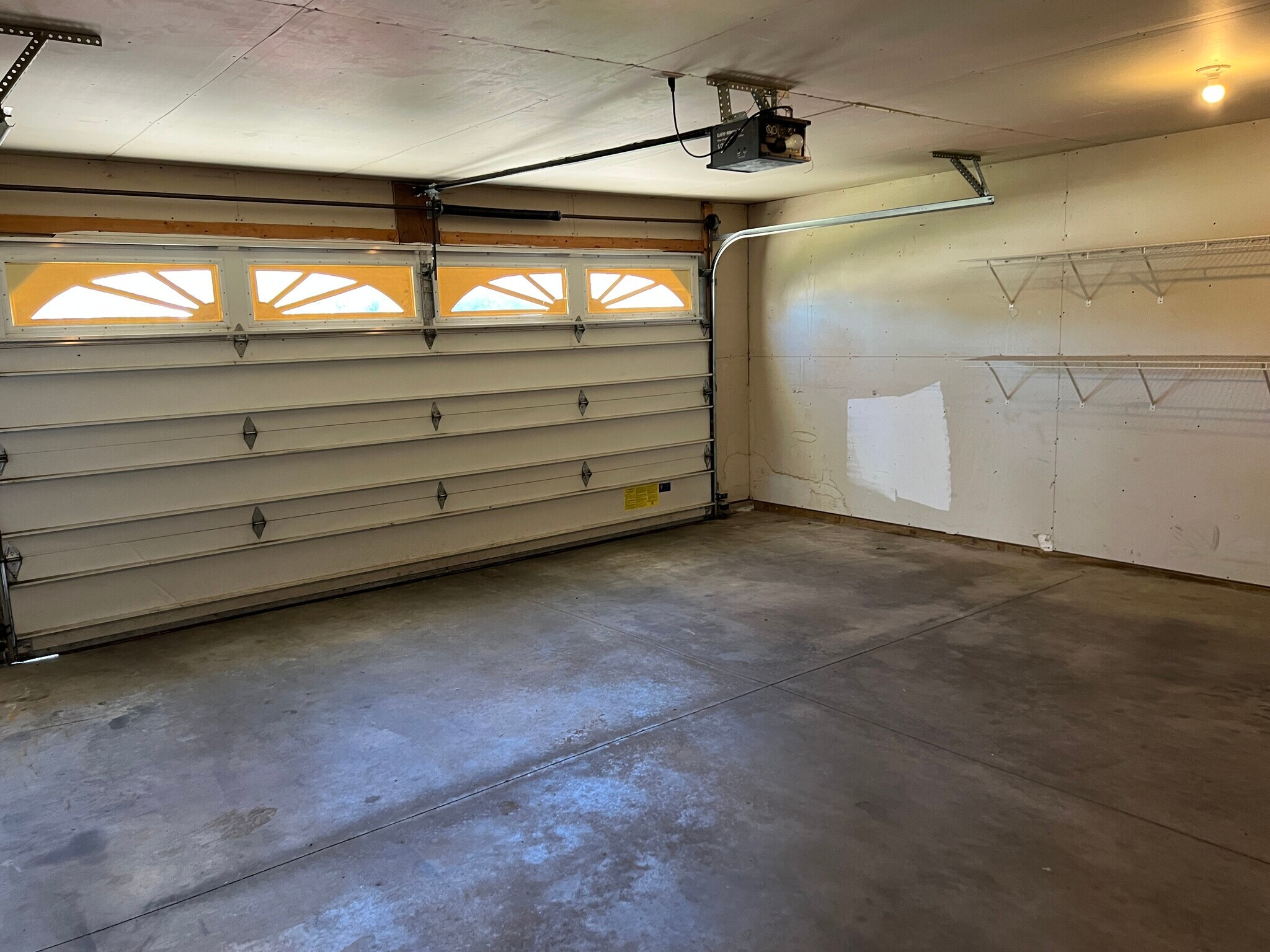 Building Photo - 1105 Heritage Ct