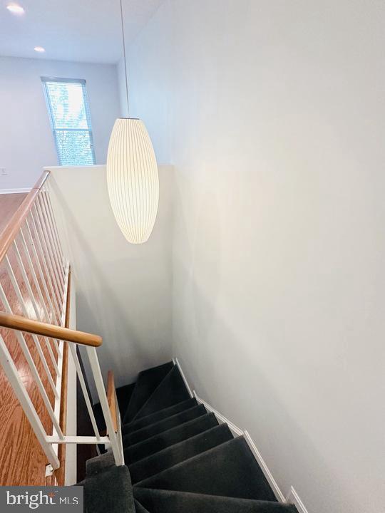 Building Photo - 1117 Harvard St NW