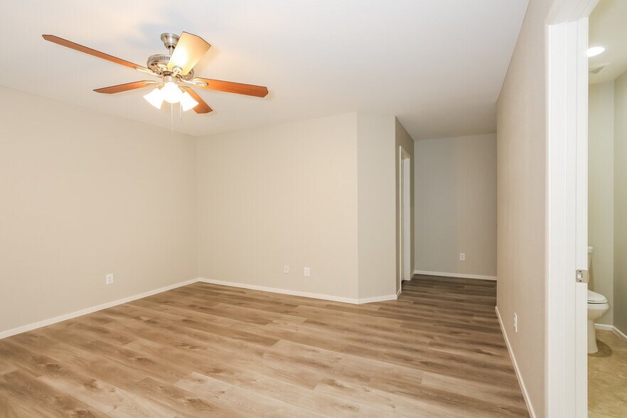 Building Photo - 3029 Hartley Cove Ave