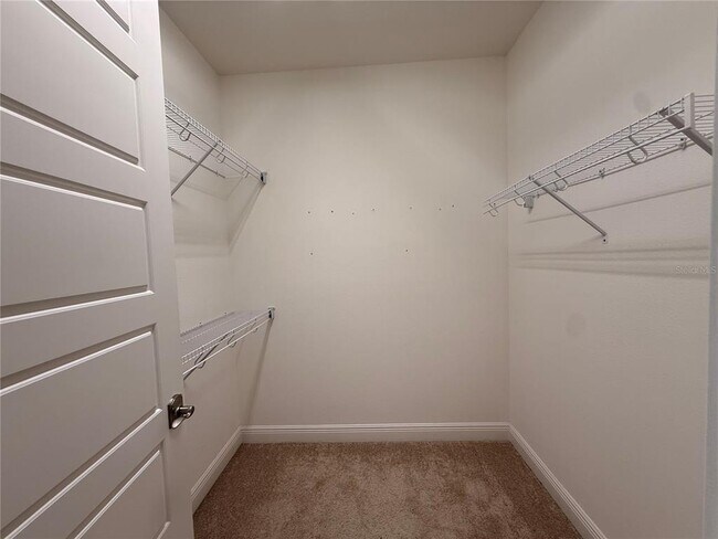 Building Photo - 13641 Larkton Ln