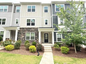 Building Photo - 1815 Starlit Sky Ln