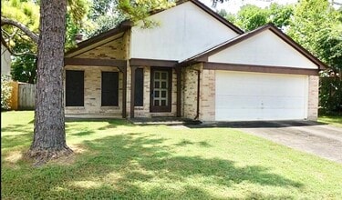 Building Photo - 16231 Rancho Blanco Dr