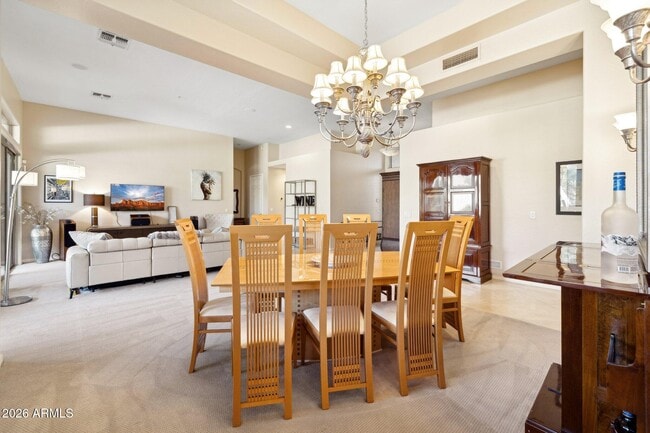 Building Photo - 13298 E Del Timbre Dr