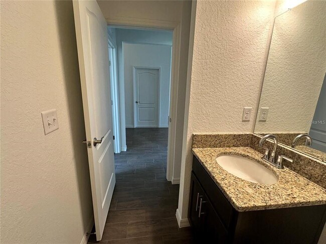Building Photo - 358 Harper Ests Cir
