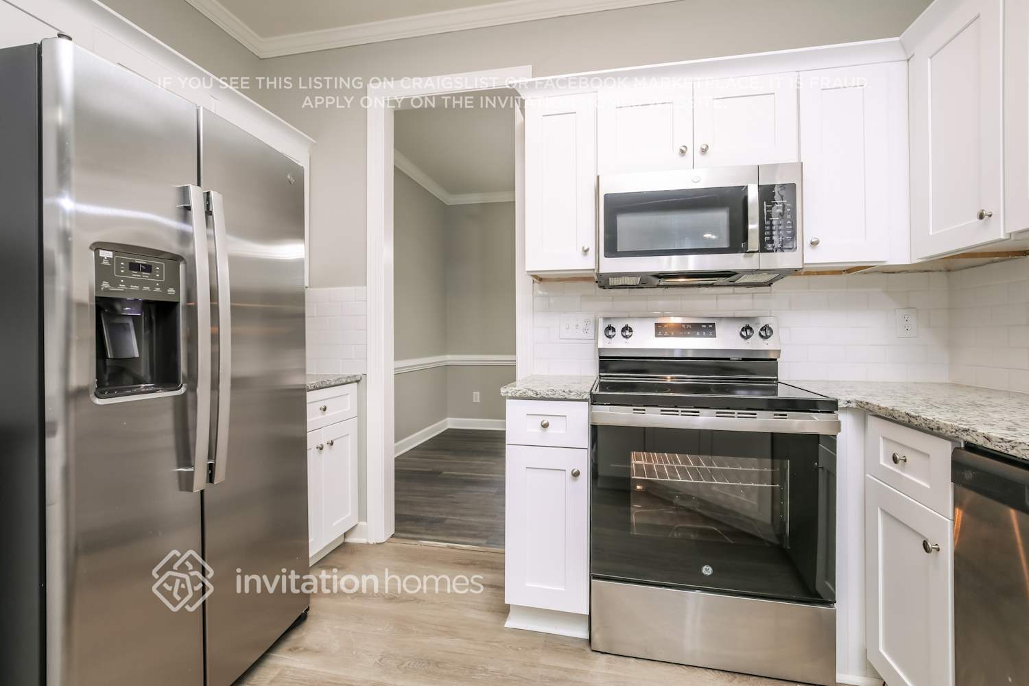 Building Photo - 79 Sundew Ct