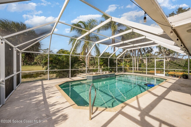 Building Photo - 3295 Savannahs Trail