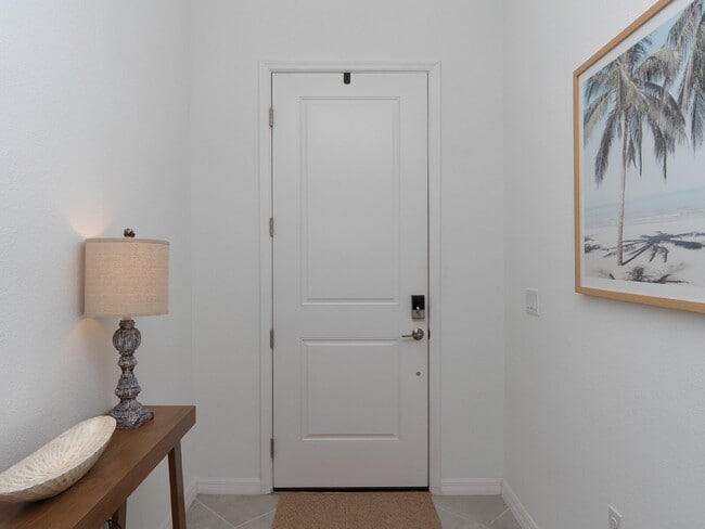 Building Photo - 3 Bedrooms | 2 Bathrooms | 2-Car Garage | Biscayne Landing – Gated Community