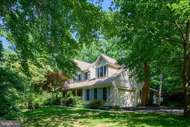 Primary Photo - 3689 N Carolina Ave