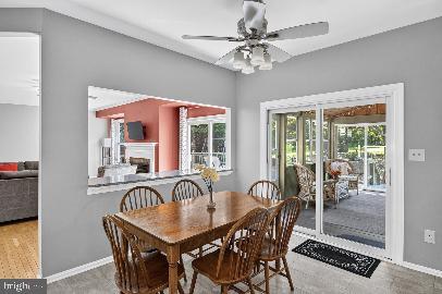 Building Photo - 4512 Rutherford Way
