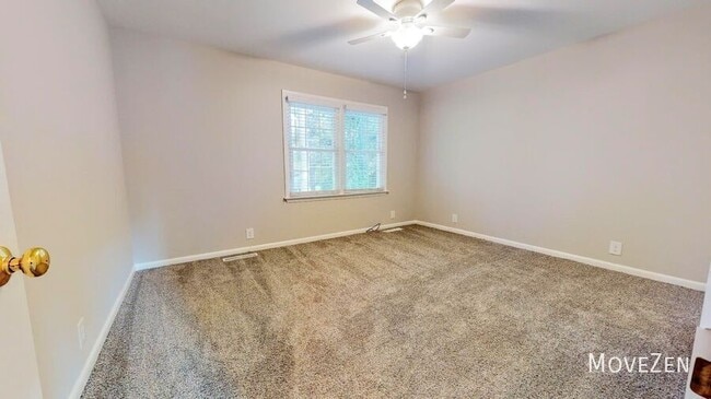Building Photo - 3108 Lemay Ct