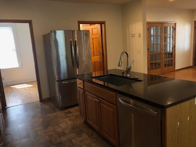 Building Photo - 1204 S Jefferson St