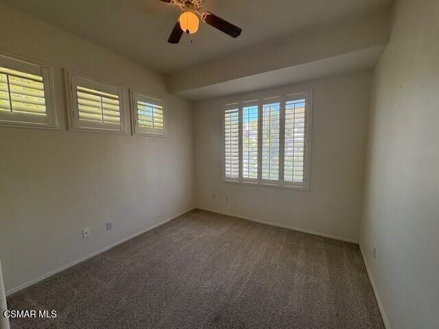 Building Photo - 2806 Arbella Ln