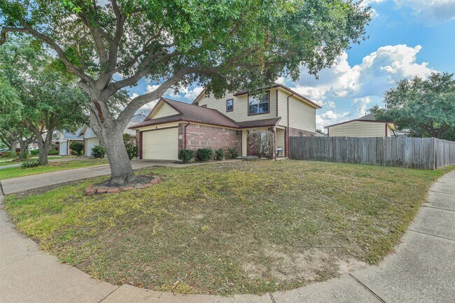 Building Photo - 11735 Pebble Sands Dr