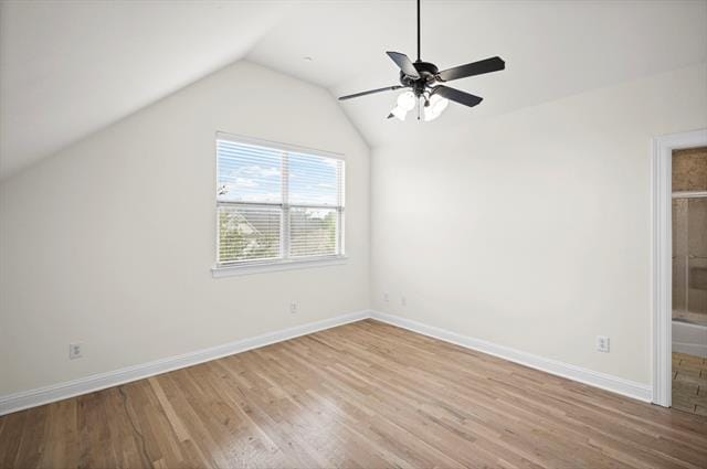 Building Photo - 4144 Grassmere Ln