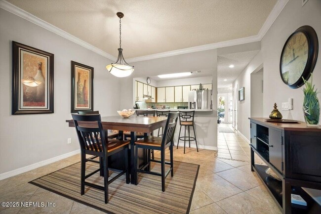 Building Photo - 620 Ponte Vedra Blvd