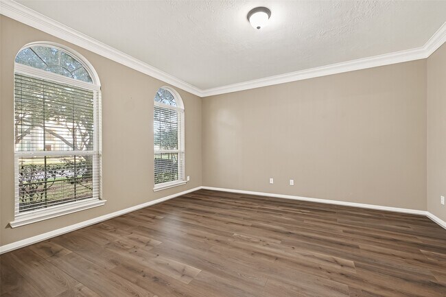 Building Photo - 2810 Shadow Canyon Ln