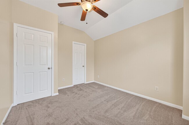 Building Photo - 16315 Woma Ct