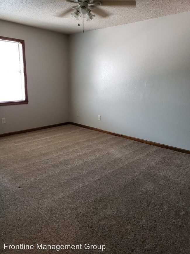 Building Photo - 113 Noel Dr