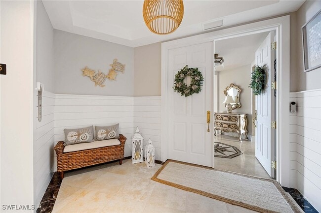 Building Photo - 940 Cape Marco Dr