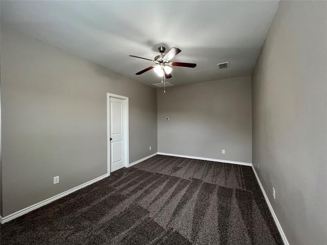 Building Photo - 109 Parkview Dr