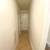 Building Photo - 4128 8th St NW
