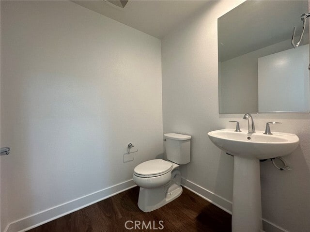 Building Photo - 1723 W Cara Dr