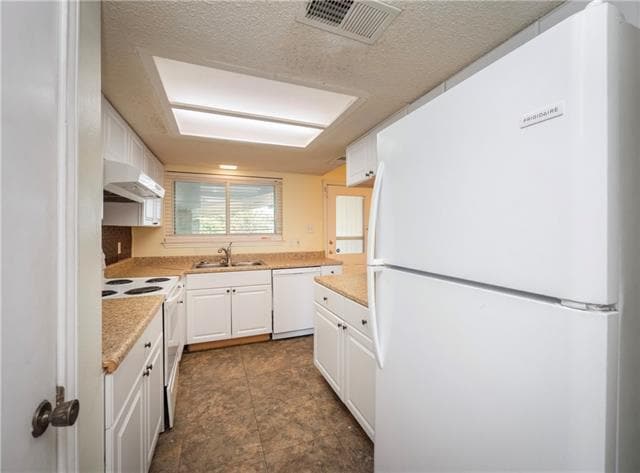Building Photo - 1612 Beaver Trail